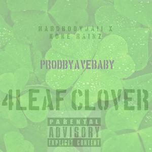 4LeafClover (feat. Koke Rainz)