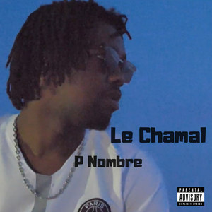 P nombre (Explicit)