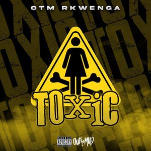 Toxic (Palava)