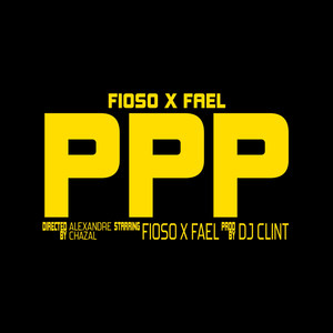 PPP (Explicit)