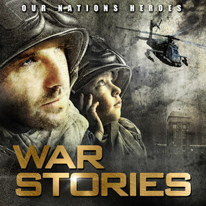 War Stories