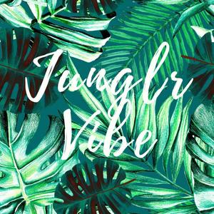 Tropical Pop Guitar Beat 