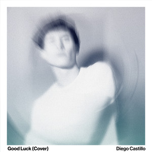 Good Luck (COVER版)