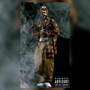 VATOS LOCOS (feat. FISH FLOW DEMENTE & EVERTH GS) (Explicit)