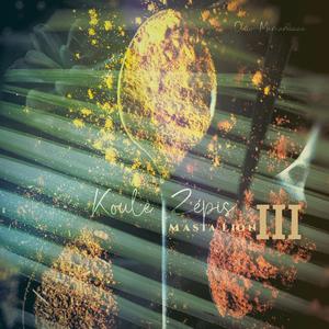 BIG MOTION (feat. Obs'kur & Ti Reyel) (Explicit)