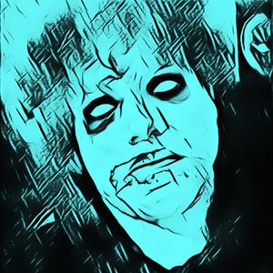 Zombie (Explicit)