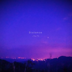 distance