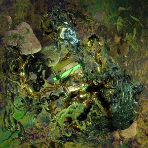 The Caretaker
