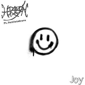 Joy (feat. PackRatsGrave) [Explicit]