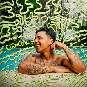 ESENCIAL
