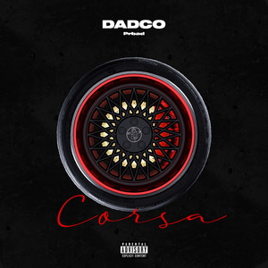 Corsa (Explicit)