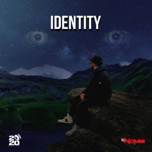 Identity