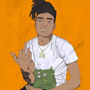 How (feat. woadie2live, NcgkennybYoungin & OFN Trill) (Explicit)