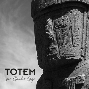 TOTEM