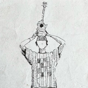 roll the dice (Acoustic)