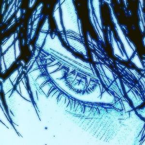 ASIFONYU (feat. Kiyo & Hyram) (Explicit)