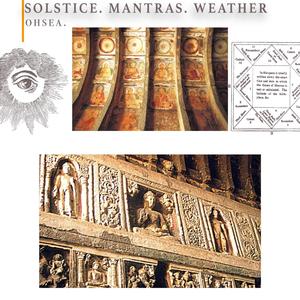 WEATHER WARNINGS (Explicit)