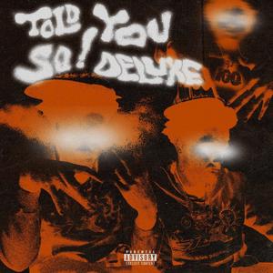 Free Blizzy (feat. Yung roll & HomixideYung) (Explicit)
