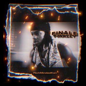 Finale/Finally (Explicit)