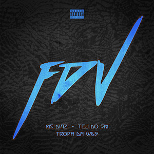 FDV (Explicit)