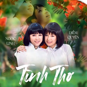 Tình Thơ (2013 Version)