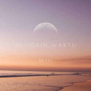 Mungkin Waktu