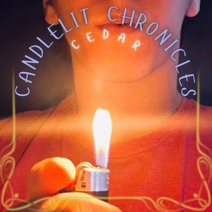 Candlelit (Instrumental Version)