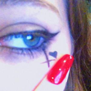 Coming For You (Explicit)