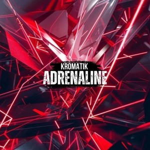 Adrenaline