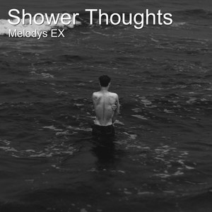 Shower Thoughts
