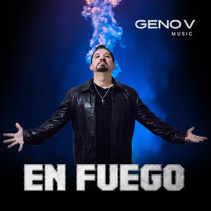 Baila Y No Pares (Remix)