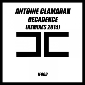 Decadence (Andy Rojas Remix)