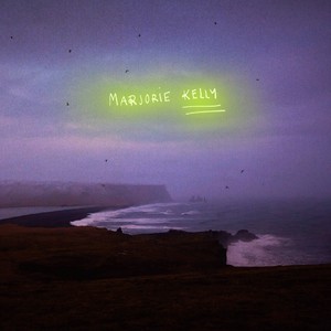 Marjorie-Kelly - Single