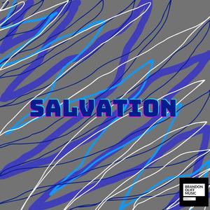 Salvation