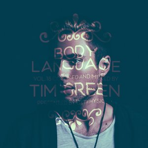 Beautiful Girl (Tim Green Remix)