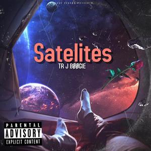 Satelites (Explicit)