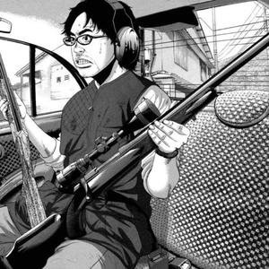 Ridin Round! (feat. holyfather) (Explicit)