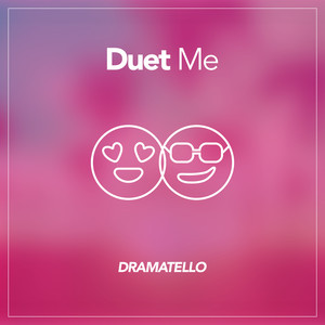 Duet Me