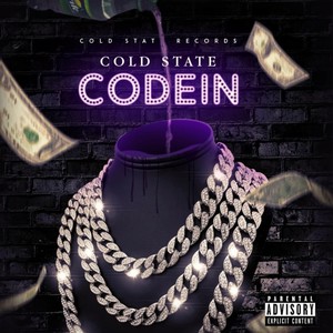 Codein (Explicit)