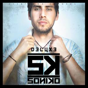 Ese Secreto(feat. Frontyer) (Explicit)