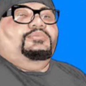 DRIP (feat. Aumryi, CDot, Jaheed, Altice, Taquan & Nick)