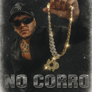NO CORRO