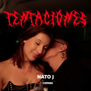 Tentaciones
