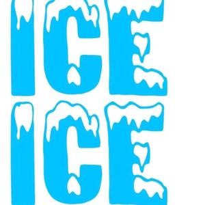 Move it (feat. MC DT)