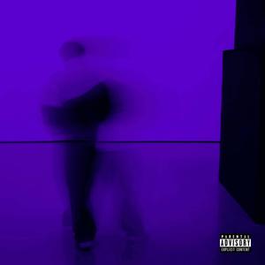 Emboba2 (feat. CTH) (Explicit)