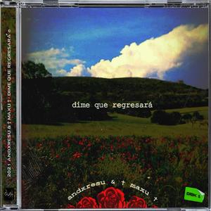 Dime que regresará (feat. andxresu) (Explicit)