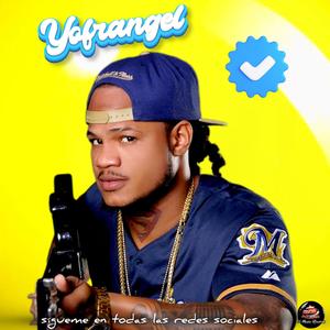 Frio Na Caliente (feat. Imperio récord)