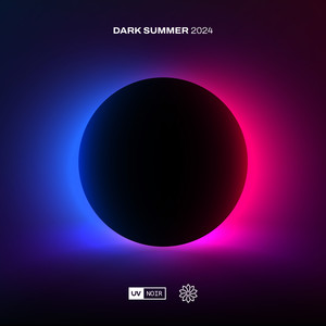 Dark Summer 2024