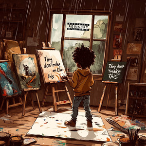 Keep That (Explicit)
