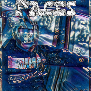 Faces (Freestyle) (Explicit)